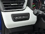 Renault Clio 1.0 TCe 90Pk Evolution | Navigatie | Parkeersensoren | Airco | Apple Carplay/Android Auto | Cruise Control | LED Koplampen | Lichtmetalen Velgen 16" |