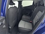Renault Clio 1.0 TCe 90Pk Evolution | Navigatie | Parkeersensoren | Airco | Apple Carplay/Android Auto | Cruise Control | LED Koplampen | Lichtmetalen Velgen 16" |