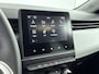 Renault Clio 1.0 TCe 90Pk Evolution | Navigatie | Parkeersensoren | Airco | Apple Carplay/Android Auto | Cruise Control | LED Koplampen | Lichtmetalen Velgen 16" |