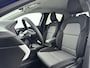 Renault Clio 1.0 TCe 90Pk Evolution | Navigatie | Parkeersensoren | Airco | Apple Carplay/Android Auto | Cruise Control | LED Koplampen | Lichtmetalen Velgen 16" |
