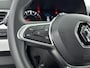 Renault Clio 1.0 TCe 90Pk Evolution | Navigatie | Parkeersensoren | Airco | Apple Carplay/Android Auto | Cruise Control | LED Koplampen | Lichtmetalen Velgen 16" |