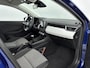 Renault Clio 1.0 TCe 90Pk Evolution | Navigatie | Parkeersensoren | Airco | Apple Carplay/Android Auto | Cruise Control | LED Koplampen | Lichtmetalen Velgen 16" |