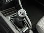 Renault Clio 1.0 TCe 90Pk Evolution | Navigatie | Parkeersensoren | Airco | Apple Carplay/Android Auto | Cruise Control | LED Koplampen | Lichtmetalen Velgen 16" |