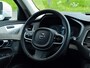 Volvo XC90 2.0 T8 Recharge AWD Inscription Exclusive Pano|Massage|Lucht|B&W|7 Pers