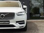 Volvo XC90 2.0 T8 Recharge AWD Inscription Exclusive Pano|Massage|Lucht|B&W|7 Pers