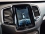 Volvo XC90 2.0 T8 Recharge AWD Inscription Exclusive Pano|Massage|Lucht|B&W|7 Pers