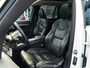 Volvo XC90 2.0 T8 Recharge AWD Inscription Exclusive Pano|Massage|Lucht|B&W|7 Pers