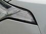 Volvo XC90 2.0 T8 Recharge AWD Inscription Exclusive Pano|Massage|Lucht|B&W|7 Pers