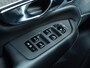 Volvo XC90 2.0 T8 Recharge AWD Inscription Exclusive Pano|Massage|Lucht|B&W|7 Pers