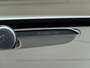 Volvo XC90 2.0 T8 Recharge AWD Inscription Exclusive Pano|Massage|Lucht|B&W|7 Pers