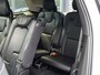 Volvo XC90 2.0 T8 Recharge AWD Inscription Exclusive Pano|Massage|Lucht|B&W|7 Pers
