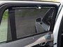 Volvo XC90 2.0 T8 Recharge AWD Inscription Exclusive Pano|Massage|Lucht|B&W|7 Pers