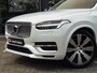 Volvo XC90 2.0 T8 Recharge AWD Inscription Exclusive Pano|Massage|Lucht|B&W|7 Pers