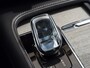 Volvo XC90 2.0 T8 Recharge AWD Inscription Exclusive Pano|Massage|Lucht|B&W|7 Pers