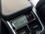 Volvo XC90 2.0 T8 Recharge AWD Inscription Exclusive Pano|Massage|Lucht|B&W|7 Pers