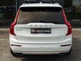 Volvo XC90 2.0 T8 Recharge AWD Inscription Exclusive Pano|Massage|Lucht|B&W|7 Pers