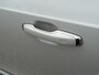 Volvo XC90 2.0 T8 Recharge AWD Inscription Exclusive Pano|Massage|Lucht|B&W|7 Pers