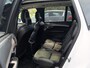 Volvo XC90 2.0 T8 Recharge AWD Inscription Exclusive Pano|Massage|Lucht|B&W|7 Pers