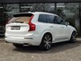 Volvo XC90 2.0 T8 Recharge AWD Inscription Exclusive Pano|Massage|Lucht|B&W|7 Pers