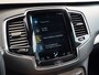 Volvo XC90 2.0 T8 Recharge AWD Inscription Exclusive Pano|Massage|Lucht|B&W|7 Pers