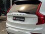 Volvo XC90 2.0 T8 Recharge AWD Inscription Exclusive Pano|Massage|Lucht|B&W|7 Pers