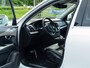 Volvo XC90 2.0 T8 Recharge AWD Inscription Exclusive Pano|Massage|Lucht|B&W|7 Pers