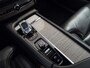 Volvo XC90 2.0 T8 Recharge AWD Inscription Exclusive Pano|Massage|Lucht|B&W|7 Pers