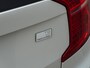 Volvo XC90 2.0 T8 Recharge AWD Inscription Exclusive Pano|Massage|Lucht|B&W|7 Pers