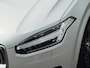 Volvo XC90 2.0 T8 Recharge AWD Inscription Exclusive Pano|Massage|Lucht|B&W|7 Pers