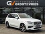 Volvo XC90 2.0 T8 Recharge AWD Inscription Exclusive Pano|Massage|Lucht|B&W|7 Pers