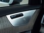Volvo XC90 2.0 T8 Recharge AWD Inscription Exclusive Pano|Massage|Lucht|B&W|7 Pers