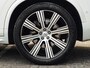 Volvo XC90 2.0 T8 Recharge AWD Inscription Exclusive Pano|Massage|Lucht|B&W|7 Pers
