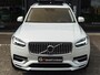 Volvo XC90 2.0 T8 Recharge AWD Inscription Exclusive Pano|Massage|Lucht|B&W|7 Pers