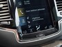 Volvo XC90 2.0 T8 Recharge AWD Inscription Exclusive Pano|Massage|Lucht|B&W|7 Pers