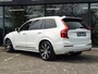 Volvo XC90 2.0 T8 Recharge AWD Inscription Exclusive Pano|Massage|Lucht|B&W|7 Pers