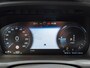 Volvo XC90 2.0 T8 Recharge AWD Inscription Exclusive Pano|Massage|Lucht|B&W|7 Pers
