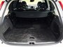 Volvo XC90 2.0 T8 Recharge AWD Inscription Exclusive Pano|Massage|Lucht|B&W|7 Pers