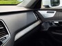 Volvo XC90 2.0 T8 Recharge AWD Inscription Exclusive Pano|Massage|Lucht|B&W|7 Pers