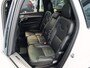 Volvo XC90 2.0 T8 Recharge AWD Inscription Exclusive Pano|Massage|Lucht|B&W|7 Pers