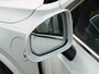 Volvo XC90 2.0 T8 Recharge AWD Inscription Exclusive Pano|Massage|Lucht|B&W|7 Pers