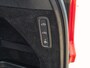 Volvo XC90 2.0 T8 Recharge AWD Inscription Exclusive Pano|Massage|Lucht|B&W|7 Pers
