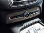 Volvo XC90 2.0 T8 Recharge AWD Inscription Exclusive Pano|Massage|Lucht|B&W|7 Pers