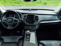 Volvo XC90 2.0 T8 Recharge AWD Inscription Exclusive Pano|Massage|Lucht|B&W|7 Pers