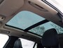 Volvo XC90 2.0 T8 Recharge AWD Inscription Exclusive Pano|Massage|Lucht|B&W|7 Pers