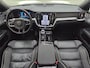 Volvo S60 2.0 Recharge T8 AWD Polestar Engineered BOMVOL | BOWERS & WILKINS | PANO | HUD | 360°
