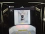 Volvo S60 2.0 Recharge T8 AWD Polestar Engineered BOMVOL | BOWERS & WILKINS | PANO | HUD | 360°