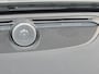 Volvo S60 2.0 Recharge T8 AWD Polestar Engineered BOMVOL | BOWERS & WILKINS | PANO | HUD | 360°