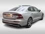 Volvo S60 2.0 Recharge T8 AWD Polestar Engineered BOMVOL | BOWERS & WILKINS | PANO | HUD | 360°