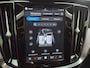 Volvo S60 2.0 Recharge T8 AWD Polestar Engineered BOMVOL | BOWERS & WILKINS | PANO | HUD | 360°