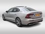 Volvo S60 2.0 Recharge T8 AWD Polestar Engineered BOMVOL | BOWERS & WILKINS | PANO | HUD | 360°